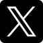 Image of twitter