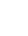 M1 Space: Logo